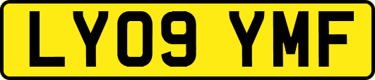 LY09YMF