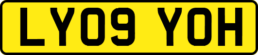 LY09YOH