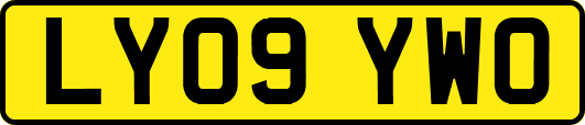 LY09YWO
