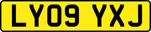 LY09YXJ
