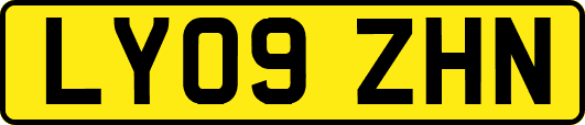 LY09ZHN