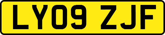 LY09ZJF