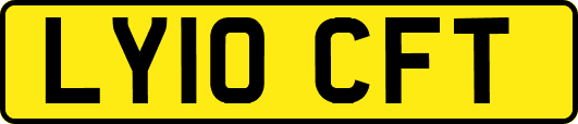 LY10CFT