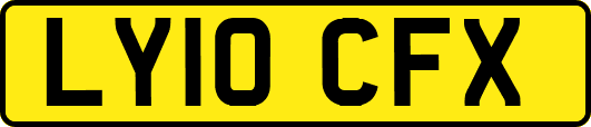 LY10CFX