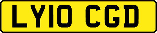LY10CGD