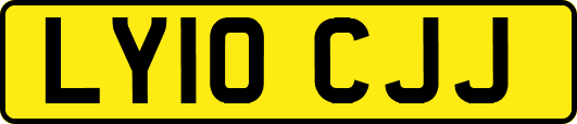 LY10CJJ