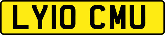 LY10CMU