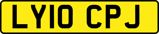 LY10CPJ