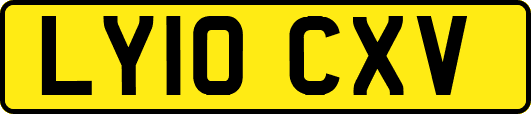 LY10CXV