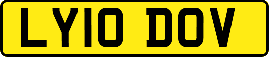 LY10DOV