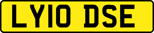 LY10DSE