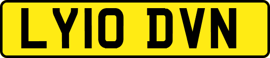 LY10DVN