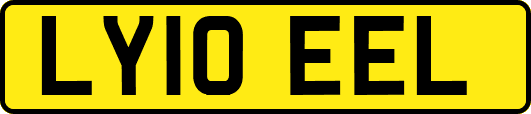 LY10EEL
