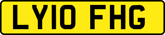 LY10FHG