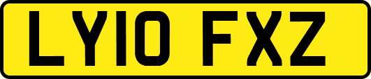 LY10FXZ