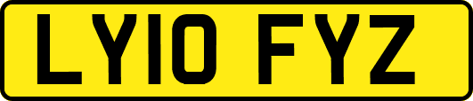 LY10FYZ