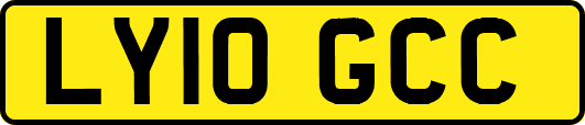 LY10GCC
