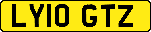 LY10GTZ