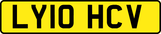 LY10HCV