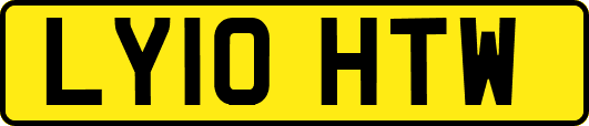 LY10HTW