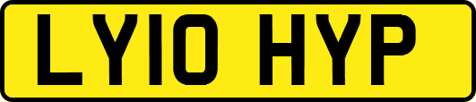 LY10HYP