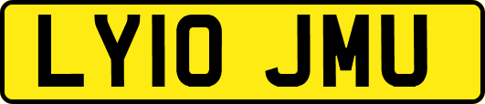 LY10JMU