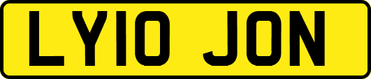 LY10JON