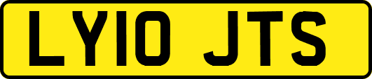 LY10JTS