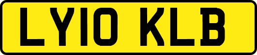 LY10KLB