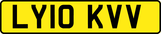 LY10KVV