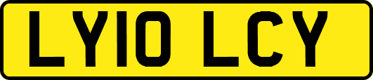 LY10LCY