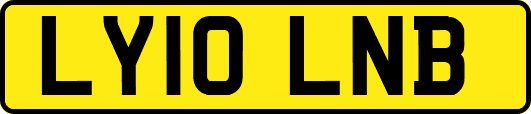 LY10LNB