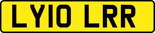 LY10LRR