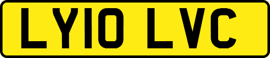 LY10LVC