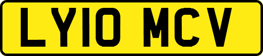 LY10MCV