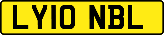 LY10NBL