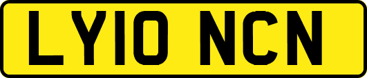 LY10NCN