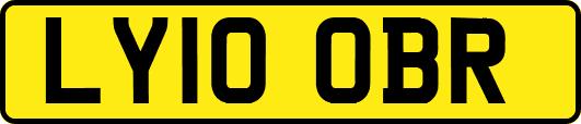 LY10OBR
