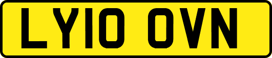 LY10OVN
