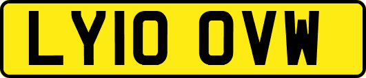 LY10OVW
