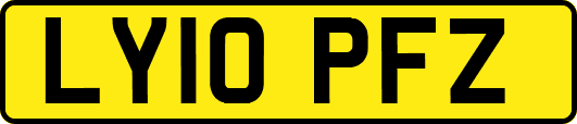 LY10PFZ