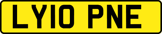 LY10PNE