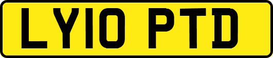 LY10PTD
