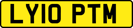 LY10PTM