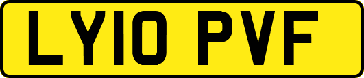 LY10PVF