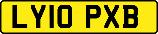 LY10PXB