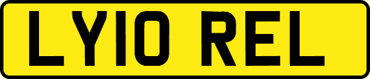 LY10REL