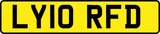 LY10RFD