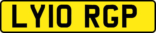 LY10RGP