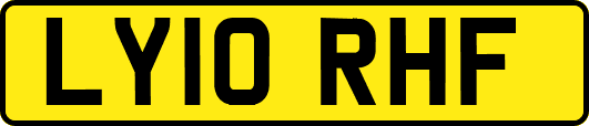 LY10RHF